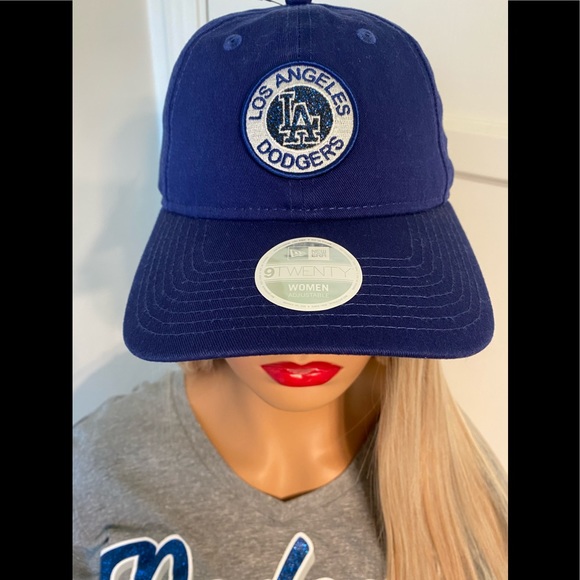 Los Angeles Dodgers Cap main image 11